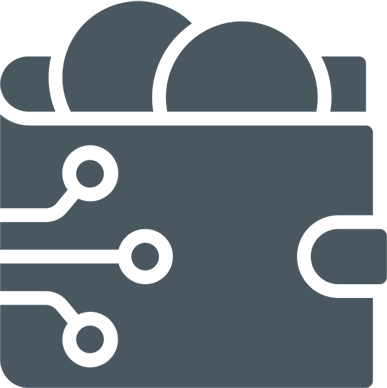 Digital Wallet Solutions